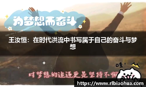 新莆京wns8888