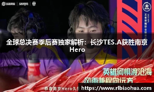 新莆京wns8888官方网站