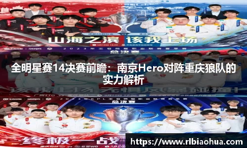 新莆京wns8888