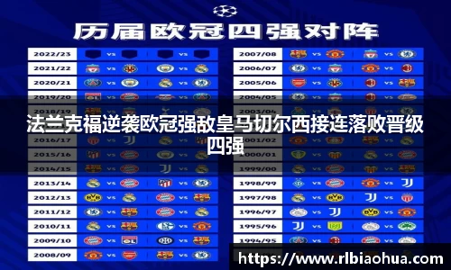 新莆京wns8888官方网站