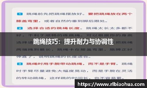 新莆京wns8888