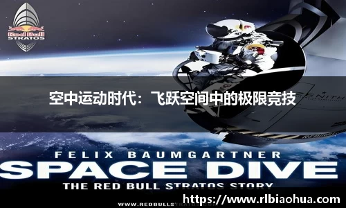 新莆京wns8888官网
